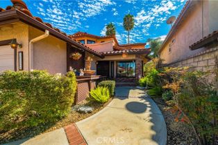 Single Family Residence, 30220 Skippers Way dr, Canyon Lake, CA 92587 - 14