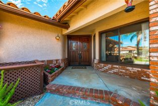 Single Family Residence, 30220 Skippers Way dr, Canyon Lake, CA 92587 - 15