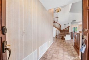 Single Family Residence, 30220 Skippers Way dr, Canyon Lake, CA 92587 - 16