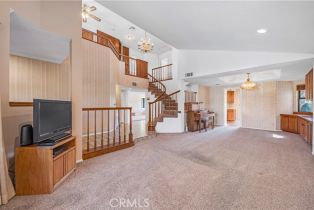 Single Family Residence, 30220 Skippers Way dr, Canyon Lake, CA 92587 - 17