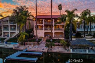 Single Family Residence, 30220 Skippers Way dr, Canyon Lake, CA 92587 - 2