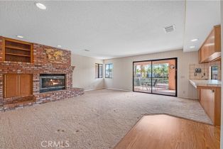 Single Family Residence, 30220 Skippers Way dr, Canyon Lake, CA 92587 - 20