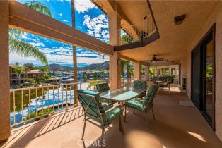 Single Family Residence, 30220 Skippers Way dr, Canyon Lake, CA 92587 - 23