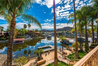 Single Family Residence, 30220 Skippers Way dr, Canyon Lake, CA 92587 - 26