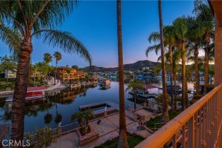 Single Family Residence, 30220 Skippers Way dr, Canyon Lake, CA 92587 - 27