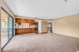 Single Family Residence, 30220 Skippers Way dr, Canyon Lake, CA 92587 - 29