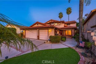 Single Family Residence, 30220 Skippers Way dr, Canyon Lake, CA 92587 - 3
