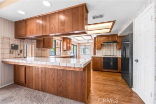 Single Family Residence, 30220 Skippers Way dr, Canyon Lake, CA 92587 - 30