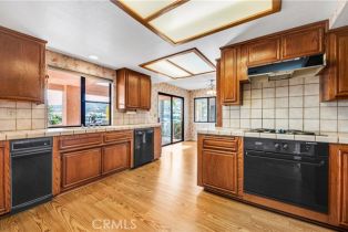 Single Family Residence, 30220 Skippers Way dr, Canyon Lake, CA 92587 - 31