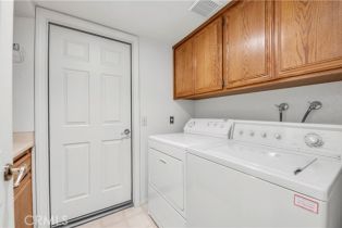 Single Family Residence, 30220 Skippers Way dr, Canyon Lake, CA 92587 - 35