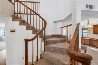 Single Family Residence, 30220 Skippers Way dr, Canyon Lake, CA 92587 - 36
