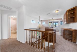 Single Family Residence, 30220 Skippers Way dr, Canyon Lake, CA 92587 - 37