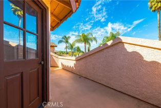 Single Family Residence, 30220 Skippers Way dr, Canyon Lake, CA 92587 - 39