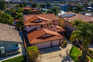 Single Family Residence, 30220 Skippers Way dr, Canyon Lake, CA 92587 - 4
