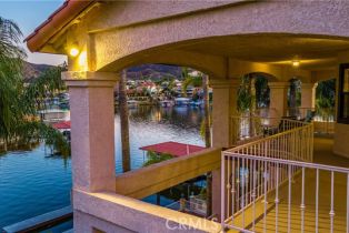 Single Family Residence, 30220 Skippers Way dr, Canyon Lake, CA 92587 - 45