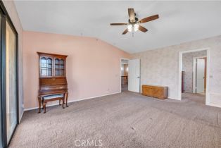 Single Family Residence, 30220 Skippers Way dr, Canyon Lake, CA 92587 - 46