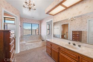 Single Family Residence, 30220 Skippers Way dr, Canyon Lake, CA 92587 - 47