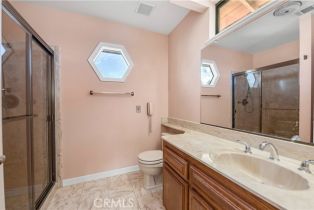 Single Family Residence, 30220 Skippers Way dr, Canyon Lake, CA 92587 - 48