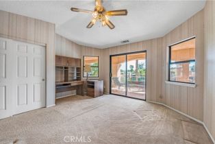 Single Family Residence, 30220 Skippers Way dr, Canyon Lake, CA 92587 - 50