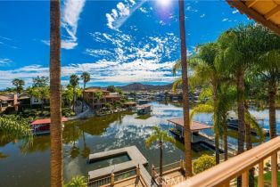 Single Family Residence, 30220 Skippers Way dr, Canyon Lake, CA 92587 - 52