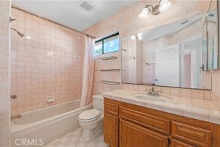 Single Family Residence, 30220 Skippers Way dr, Canyon Lake, CA 92587 - 55