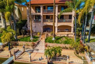 Single Family Residence, 30220 Skippers Way dr, Canyon Lake, CA 92587 - 58