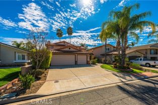 Single Family Residence, 30220 Skippers Way dr, Canyon Lake, CA 92587 - 6