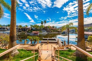 Single Family Residence, 30220 Skippers Way dr, Canyon Lake, CA 92587 - 61