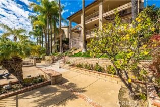 Single Family Residence, 30220 Skippers Way dr, Canyon Lake, CA 92587 - 62