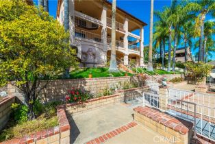 Single Family Residence, 30220 Skippers Way dr, Canyon Lake, CA 92587 - 64