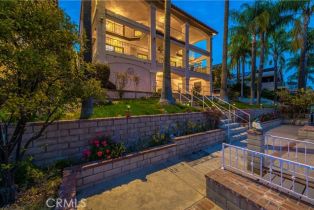 Single Family Residence, 30220 Skippers Way dr, Canyon Lake, CA 92587 - 65