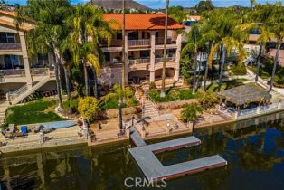 Single Family Residence, 30220 Skippers Way dr, Canyon Lake, CA 92587 - 66