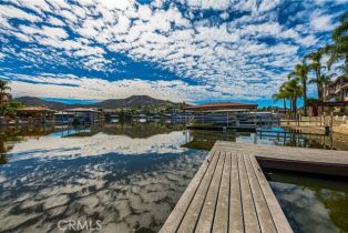 Single Family Residence, 30220 Skippers Way dr, Canyon Lake, CA 92587 - 69