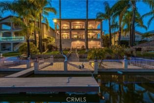 Single Family Residence, 30220 Skippers Way dr, Canyon Lake, CA 92587 - 70