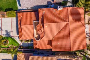 Single Family Residence, 30220 Skippers Way dr, Canyon Lake, CA 92587 - 73