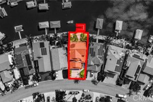 Single Family Residence, 30220 Skippers Way dr, Canyon Lake, CA 92587 - 74