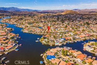 Single Family Residence, 30220 Skippers Way dr, Canyon Lake, CA 92587 - 75