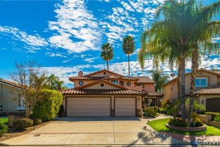 Single Family Residence, 30220 Skippers Way dr, Canyon Lake, CA 92587 - 8