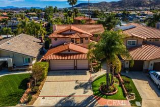 Single Family Residence, 30220 Skippers Way dr, Canyon Lake, CA 92587 - 9