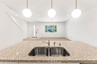 Condominium, 1083 Cadence, Irvine, CA 92618 - 10