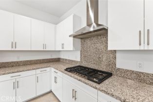 Condominium, 1083 Cadence, Irvine, CA 92618 - 11