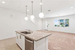 Condominium, 1083 Cadence, Irvine, CA 92618 - 13