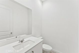 Condominium, 1083 Cadence, Irvine, CA 92618 - 14