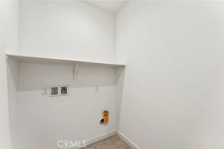 Condominium, 1083 Cadence, Irvine, CA 92618 - 19