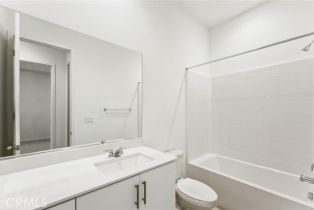 Condominium, 1083 Cadence, Irvine, CA 92618 - 20