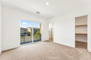 Condominium, 1083 Cadence, Irvine, CA 92618 - 21