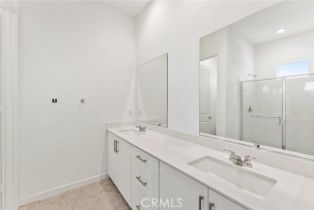 Condominium, 1083 Cadence, Irvine, CA 92618 - 23