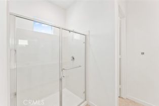 Condominium, 1083 Cadence, Irvine, CA 92618 - 24