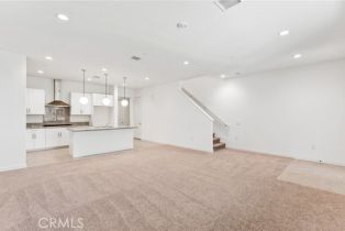 Condominium, 1083 Cadence, Irvine, CA 92618 - 3