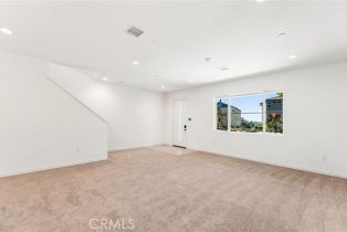 Condominium, 1083 Cadence, Irvine, CA 92618 - 5